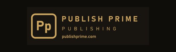 Publish Prime Publishing · publishprime.com